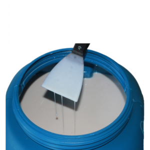 ورنی پایه اب